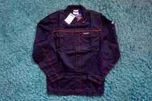 Nowa bluza robocza Profflam rozmiar 106