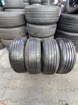 *Opony goodyear 205/55/17 komplet