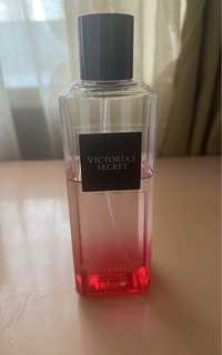 Духи, мист Victoria’s secret bombshell