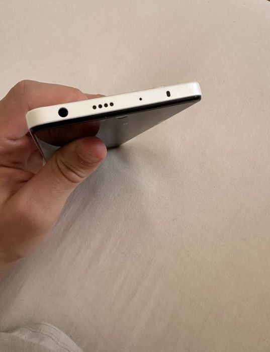 Redmi note 12 pro 8/128 gb | Все працює