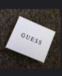 Pudelko male guess