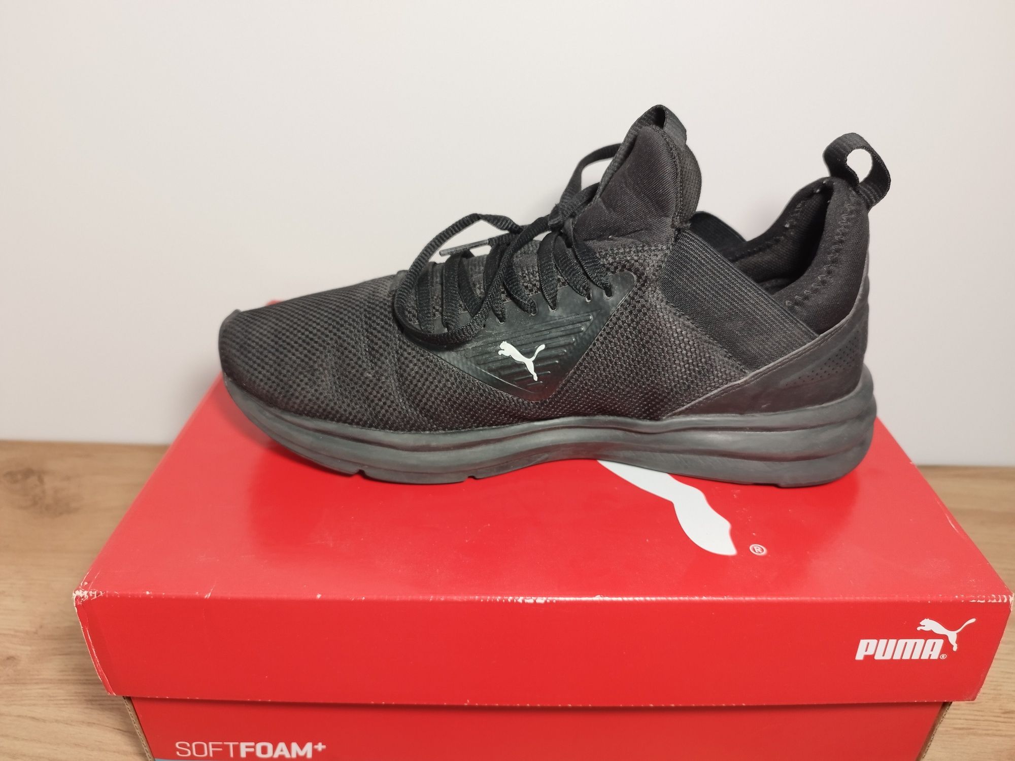 Buty PUMA ENZO BETA rozmiar 41