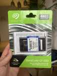 Dysk SSD 480 GB KCP3L 16SS8/4