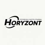 Serwis Montaż Naprawa Anten Horyzont