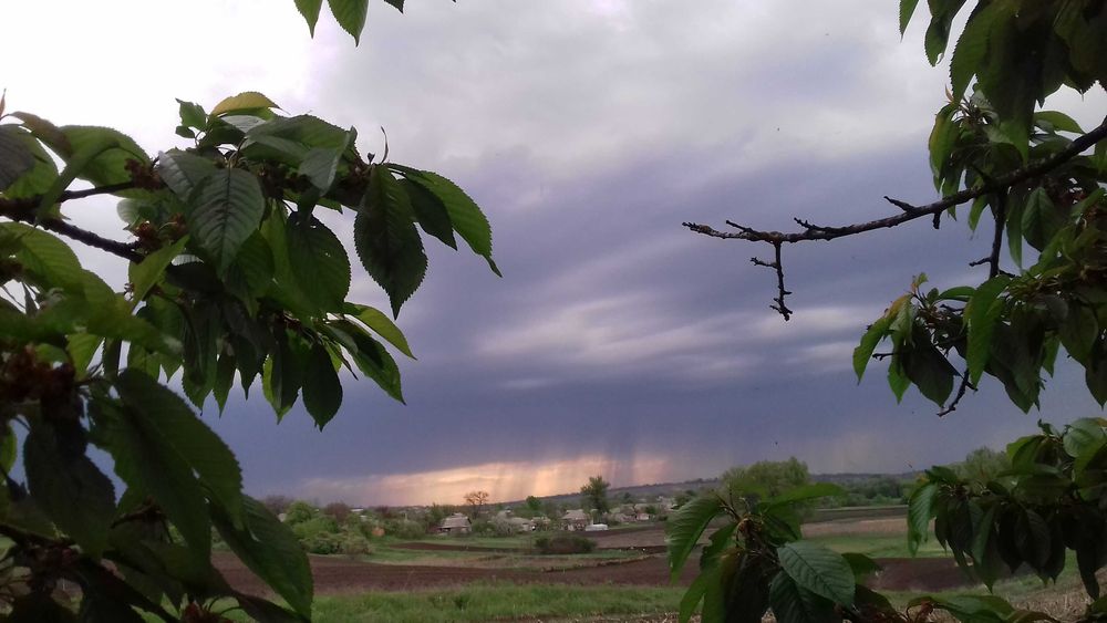 продаєм будинок із жилою літнєю кухнею