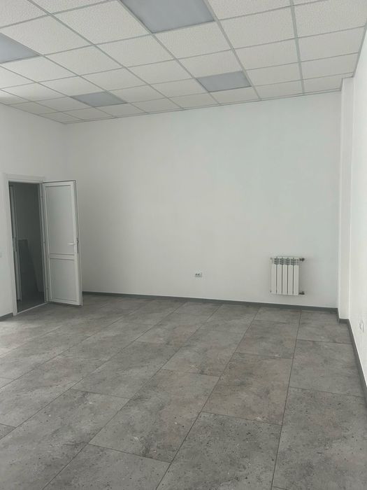 Здам в оренду приміщення 76 кв.м, Європейський квартал