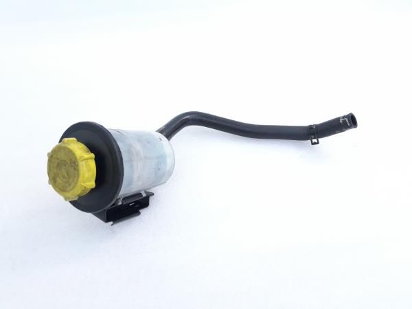 Reservatório / depósito óleo direção LAND ROVER Range Rover Sport (L32