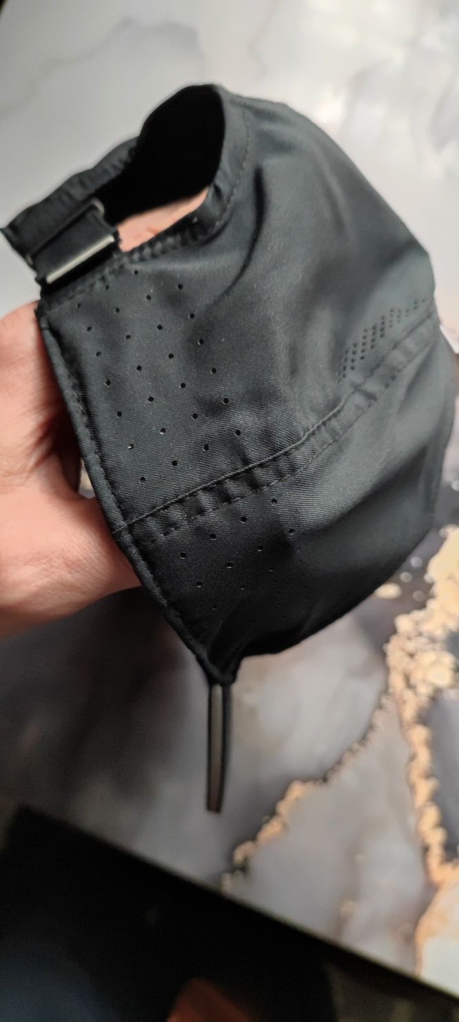 Кепки бейсболка nike dri fit нові