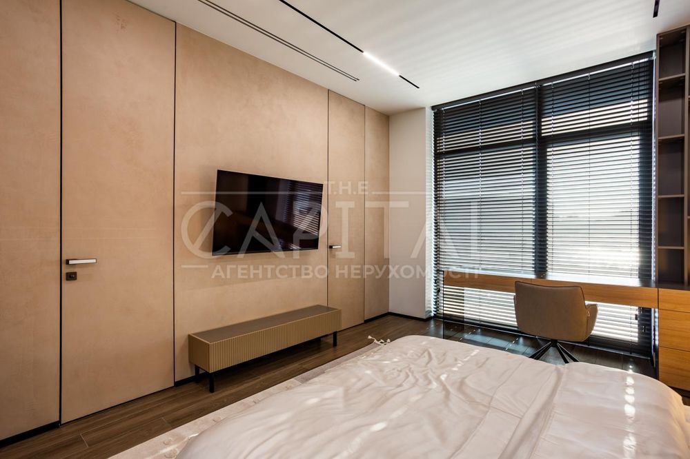 Продажа дома, КГ Ariel Village, с. Романков, Обуховский р-н