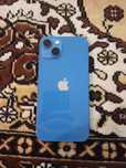 iPhone 13 128gb.