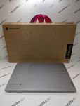 HP Chromebook 3 15IJL6 FHD IPS\Intel N6000\RAM 8GB\SSD 128GB\Chrome OS