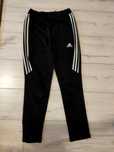 Spodnie dresowe damskie Adidas S/M