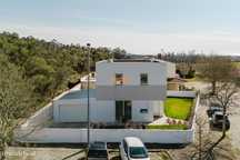 Moradia T3 Venda em Palmeira de Faro e Curvos,Esposende