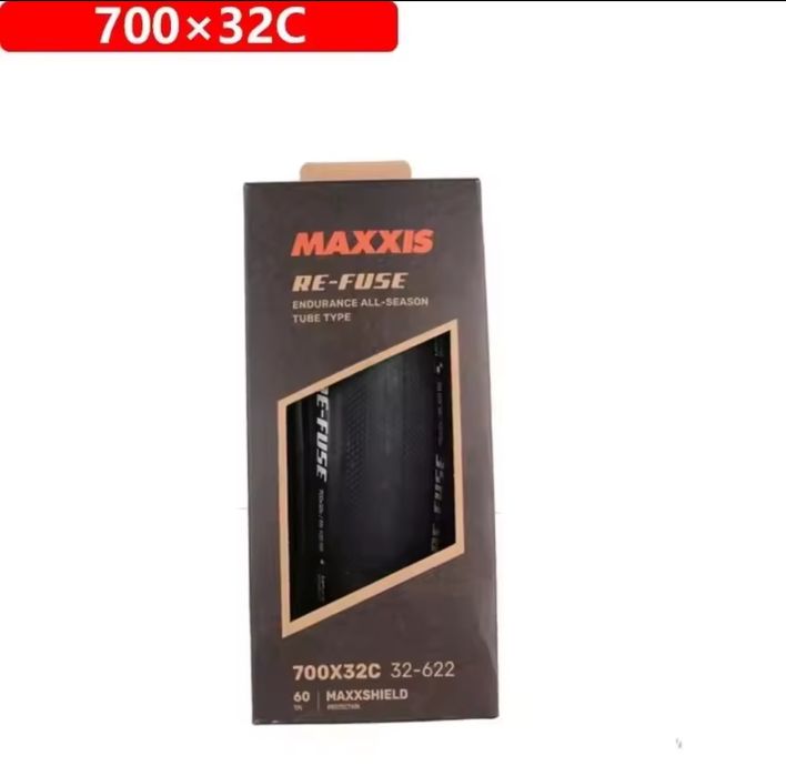 Pneu de estrada  anti punção . Alta resistência ao desgaste