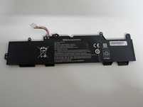 Bateria SS03XL (HPPss03-h-3s1p) do Laptopów HP EliteBook
