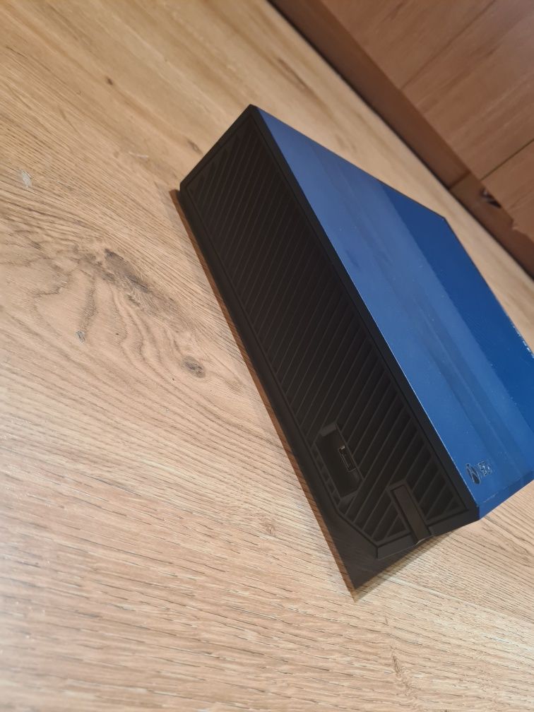 Xbox one limited edition forza motorsport 6