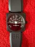 Bell&Ross Limited Edition