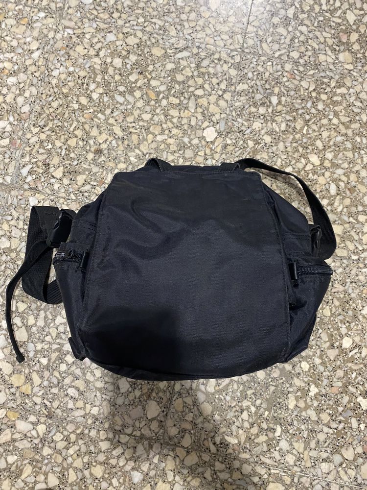 Mala/mochila da Max Mara