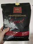 Kawa MK Cafe Premium Expert Espresso