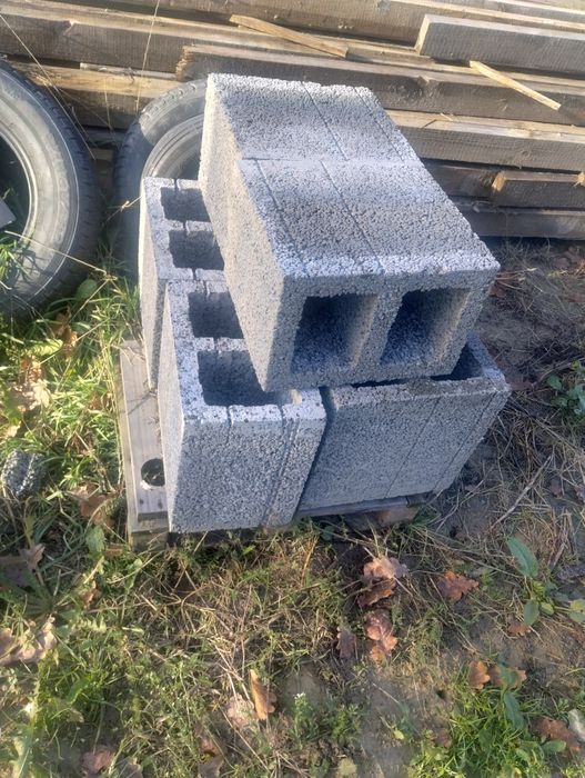 Sprzedam szyby wentylacyjne Rauch