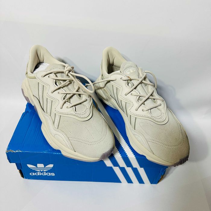 Оригінальні жіночі кросівки Adidas Ozweego GY6177 Розмір 42 Красовкі