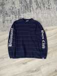 Billionaire boys club bbc sweatshirt hoodie longslevee