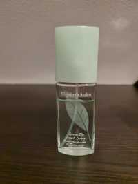 Green Tea Elizabeth arden 30ml