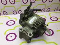 Alternador Ford Focus C-Max 1.6 TDci 100Cv de 2003 - Ref : 3N110300AE - NO50108