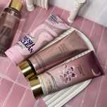 Лосьйони Victoria’s Secret опт