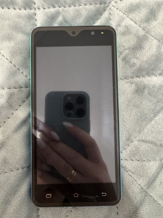 Китайський телефон