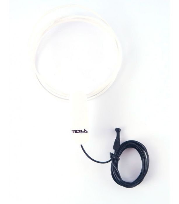 Mikrosłuchawka mikro słuchawka TESLA Bluetooth NaNo dla studenta