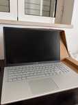 Computador ASUS X512U