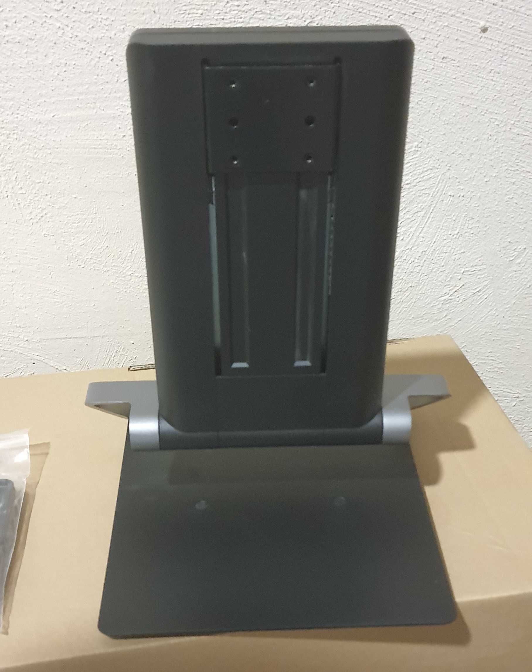 HP Stojak biurkowy na Desktop Mini / Thin Client (G1V61AA)