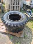 Opona 1100x20r Stomil