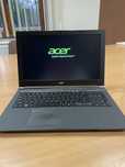 Laptop Acer VN7-591G