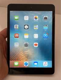 Планшет apple ipad mini a1432/16GB ROM! D482