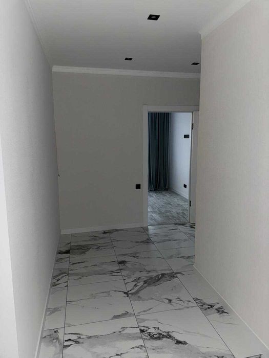 3к ЖК Розенталь  Газ Гос. Программы Постанови єВідновлення Торг