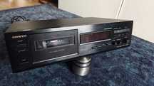 Deck Onkyo TA-6211