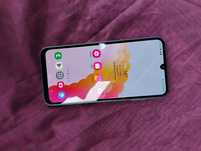 Samsung A25 5G 8/256