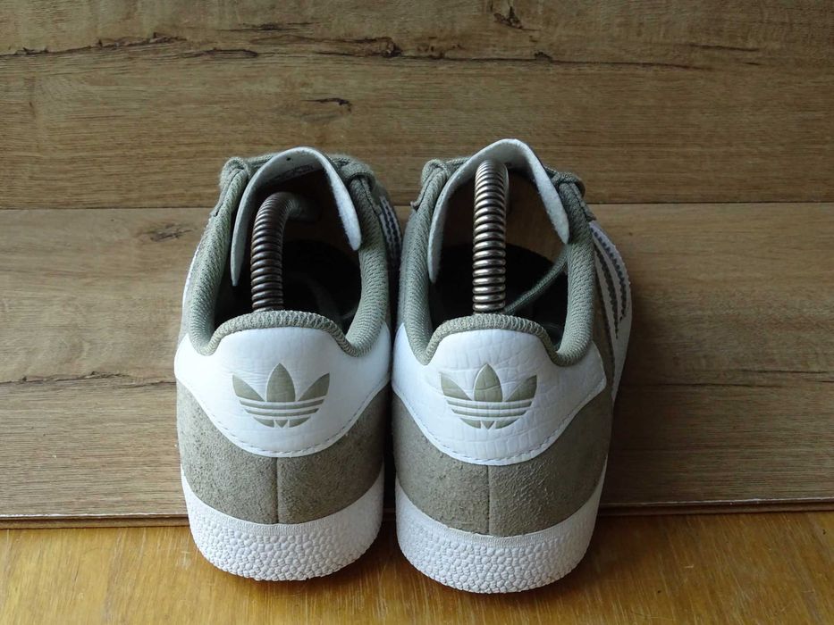 Кросівки Adidas Gazelle