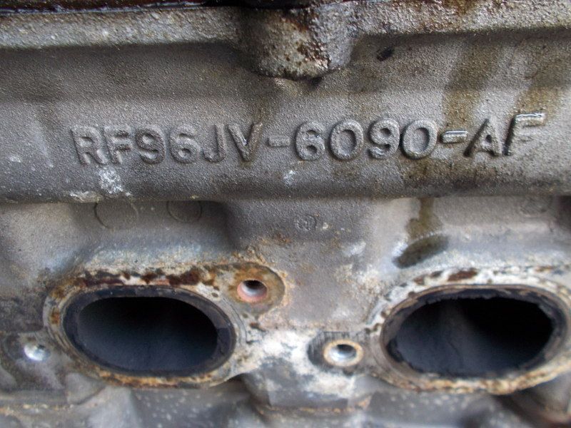 silnik jaguar xj8 xj 4.0 v8 aj26 /98rok/