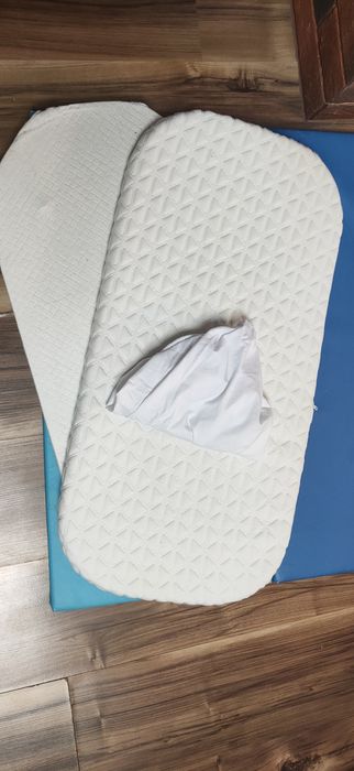 Chicco Baby Hug Air 4 w 1