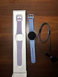 Samsung Galaxy Watch 5, 40mm