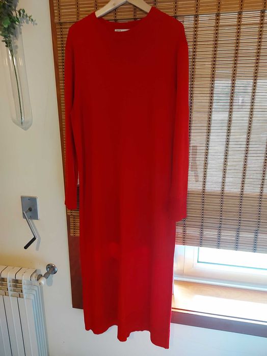 Lote de roupa senhora 50 peças