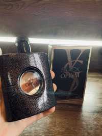 Black Opium - Perfumy damskie 85ml OKAZJA!