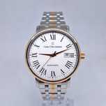 Carl F. Bucherer Adamavi 00.10318.07.11.21