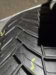 225/65/16 C Michelin CrossClimate wielosezonowa super szt 9mm 22r.