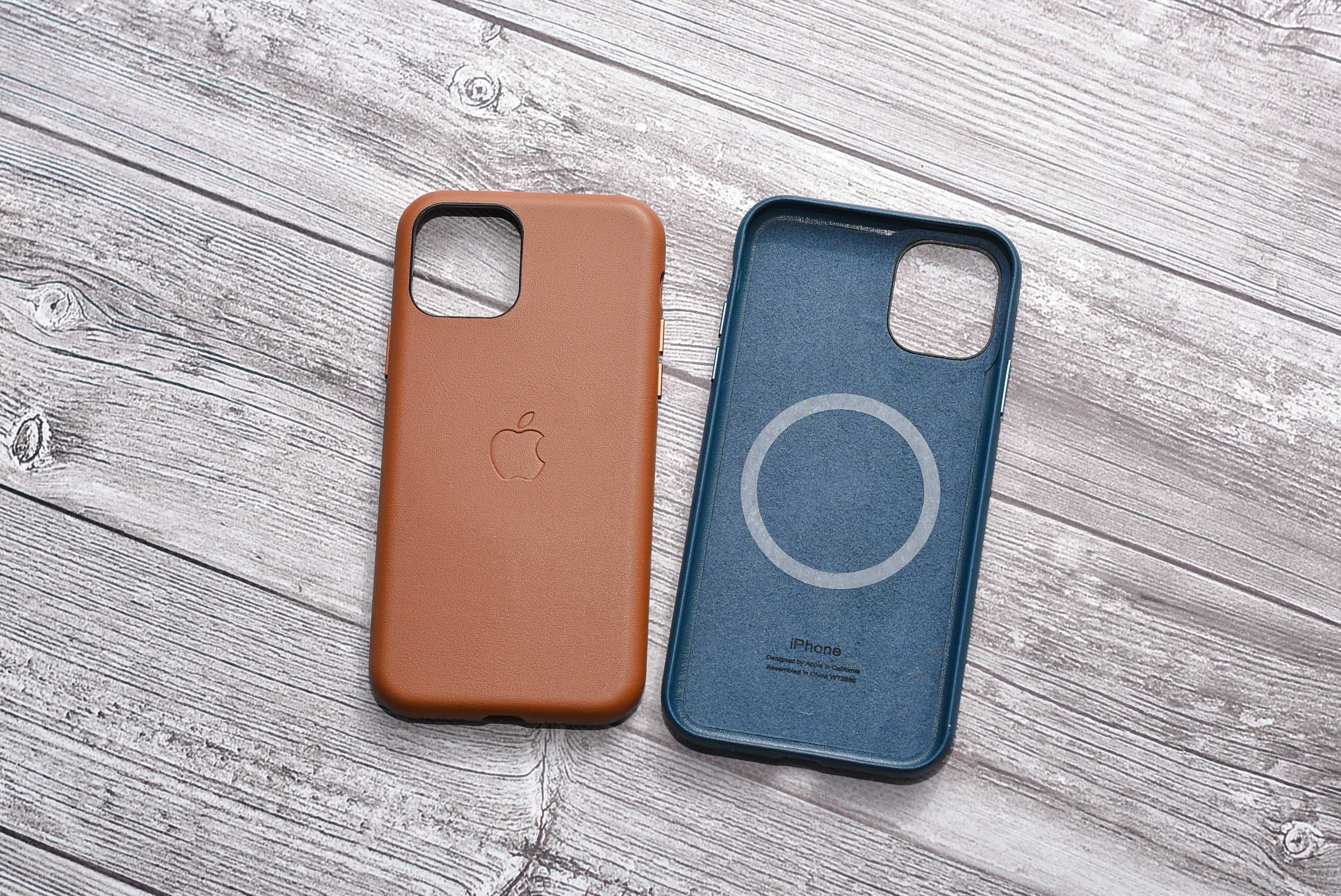 Официальный чехол iphone 11 16e pro max with magsafe animation