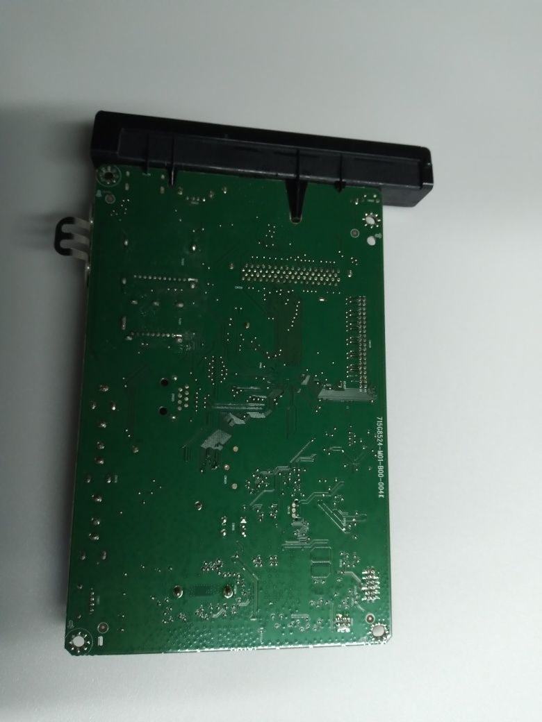 майн 715G8524-M01-B00-004K