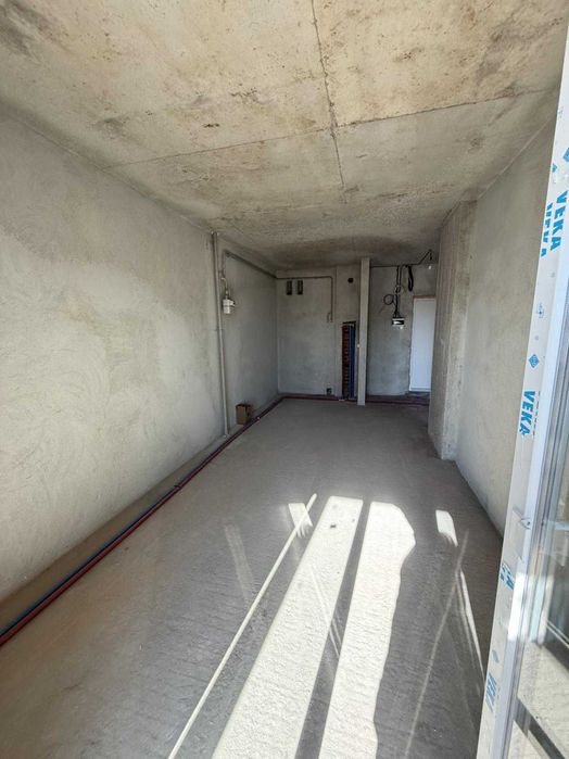 Продаж 1 кімнатної квартири, вулиця Личаківська, ЖК Praud comfort